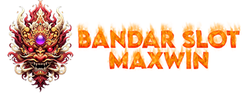 Bandar Slot Maxwin
